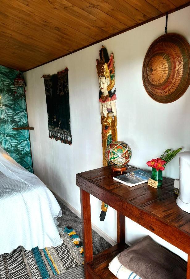 Casa Do Sobreiro 2 Bed & Breakfast Serra das Alhadas Exterior photo
